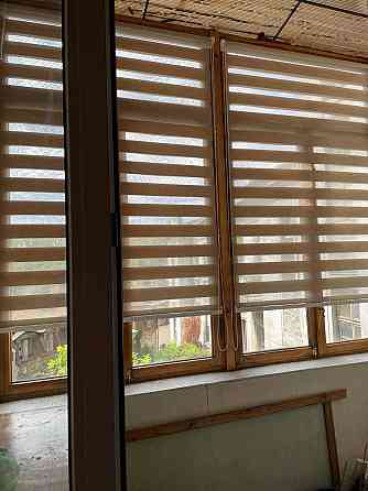 Квартира в исторической части Одессы Одесса