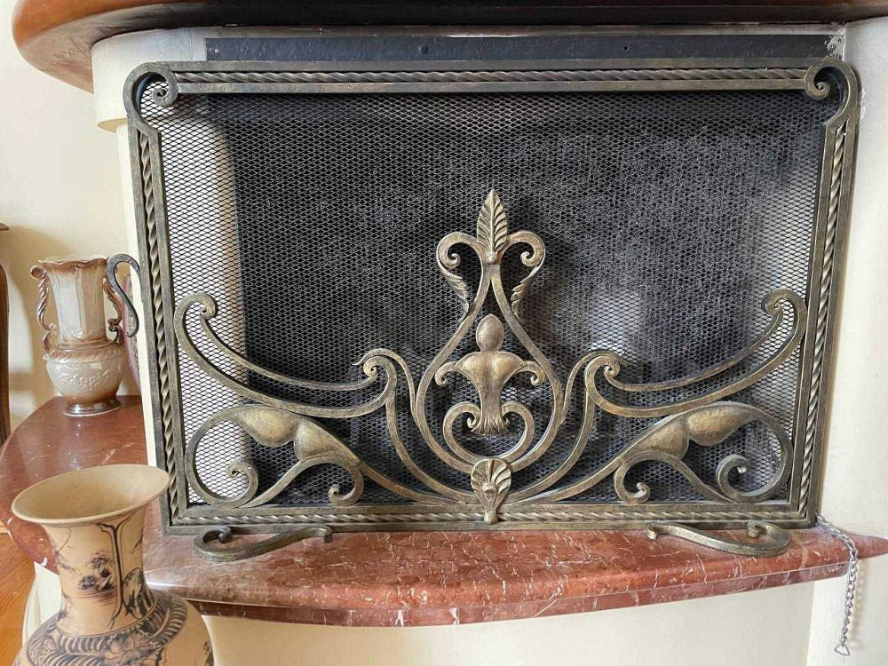 Квартира в исторической части Одессы Одеса - зображення 7