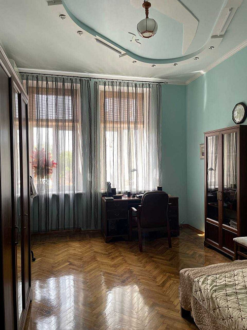 Квартира в исторической части Одессы Одеса - зображення 6
