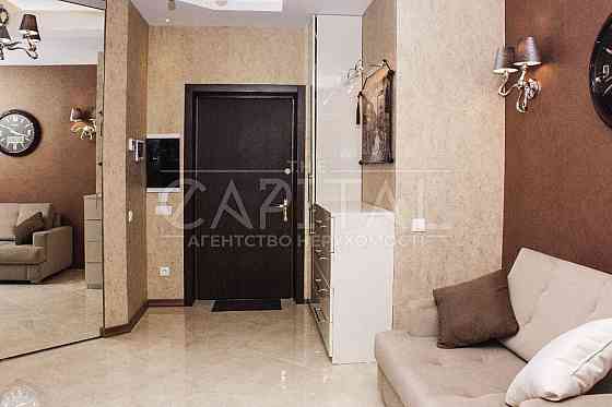 Продаж квартири, ЖК Новопечерські Липки. вул. Підвисоцького Професора Киев