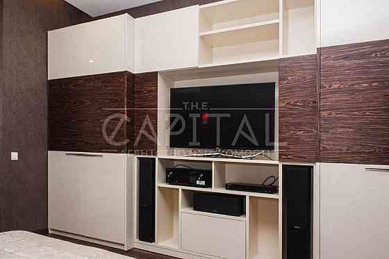 Продаж квартири, ЖК Новопечерські Липки. вул. Підвисоцького Професора Киев