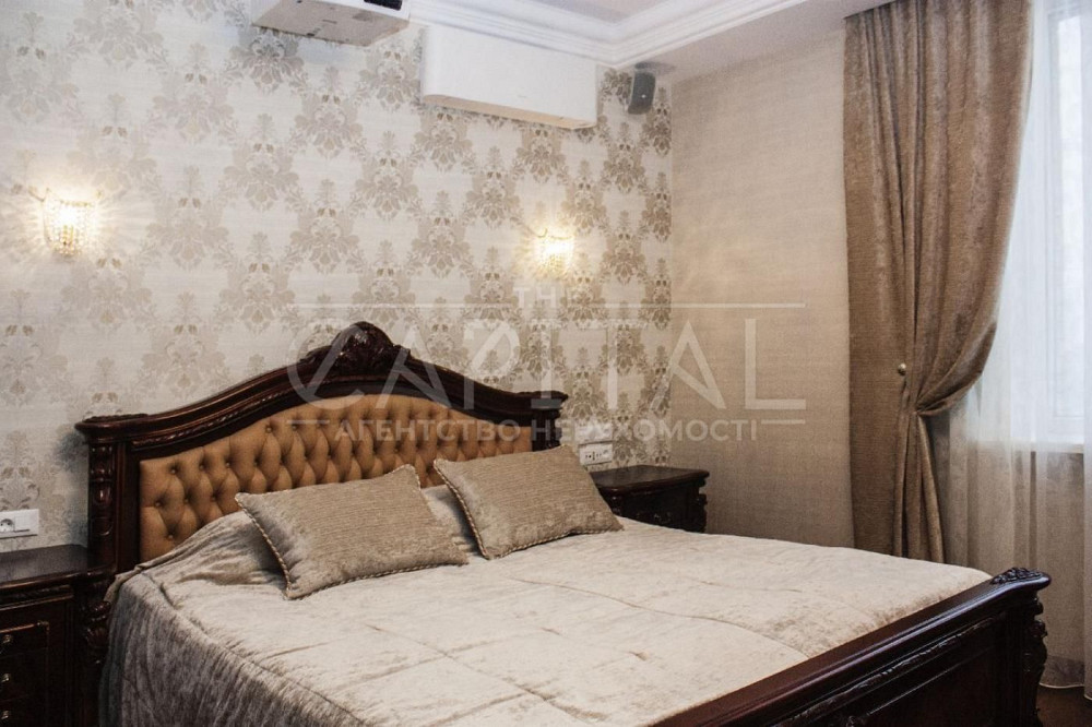 Продаж квартири, ЖК Новопечерські Липки. вул. Підвисоцького Професора Київ - зображення 8