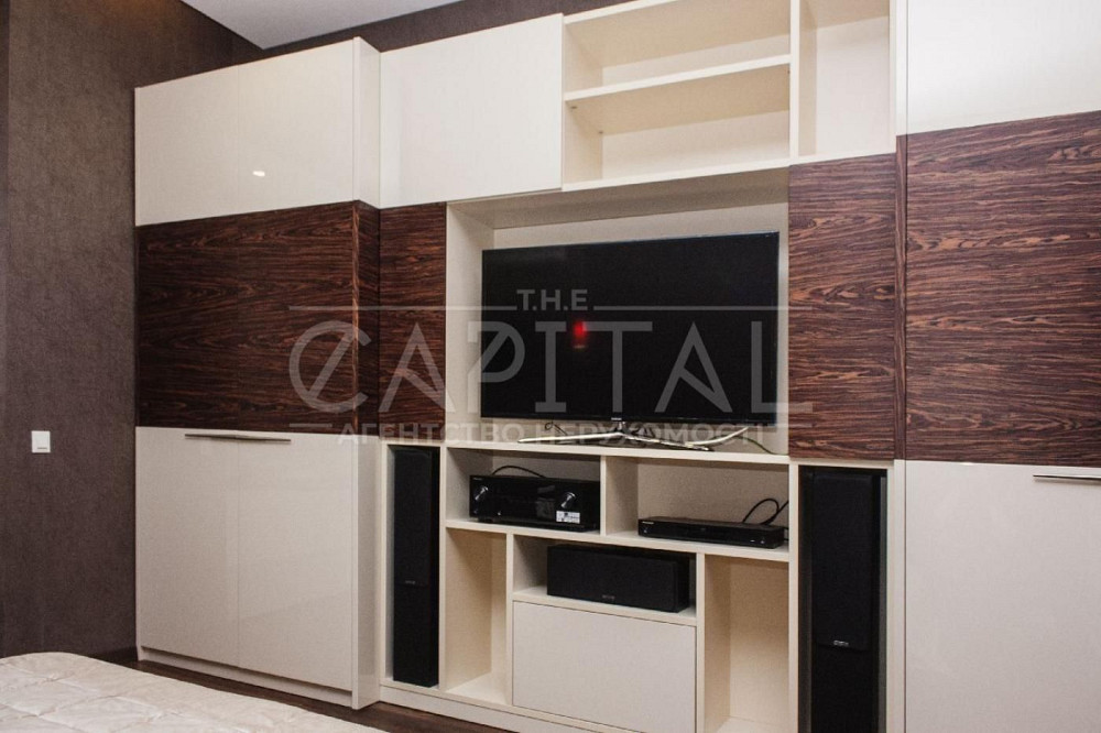 Продаж квартири, ЖК Новопечерські Липки. вул. Підвисоцького Професора Київ - зображення 5