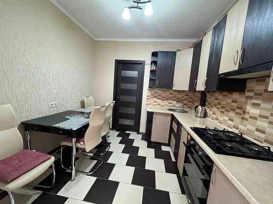 Однокімнатна квартира з ремонтом в Ірпені, ЖК Статус! БЕЗ % Ирпень