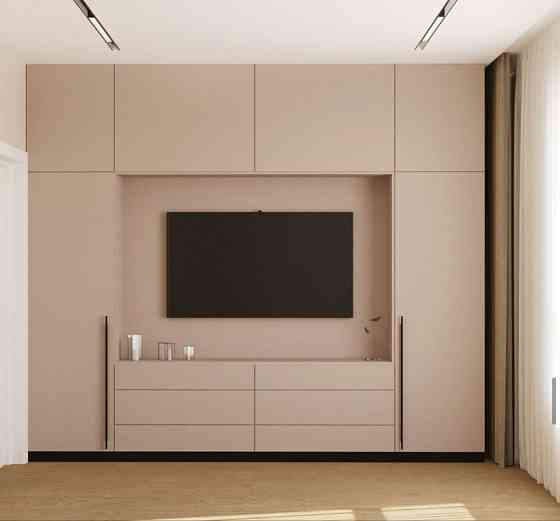 Квартира в ЖК Молодість + кладовка. Ірпінь. Ирпень