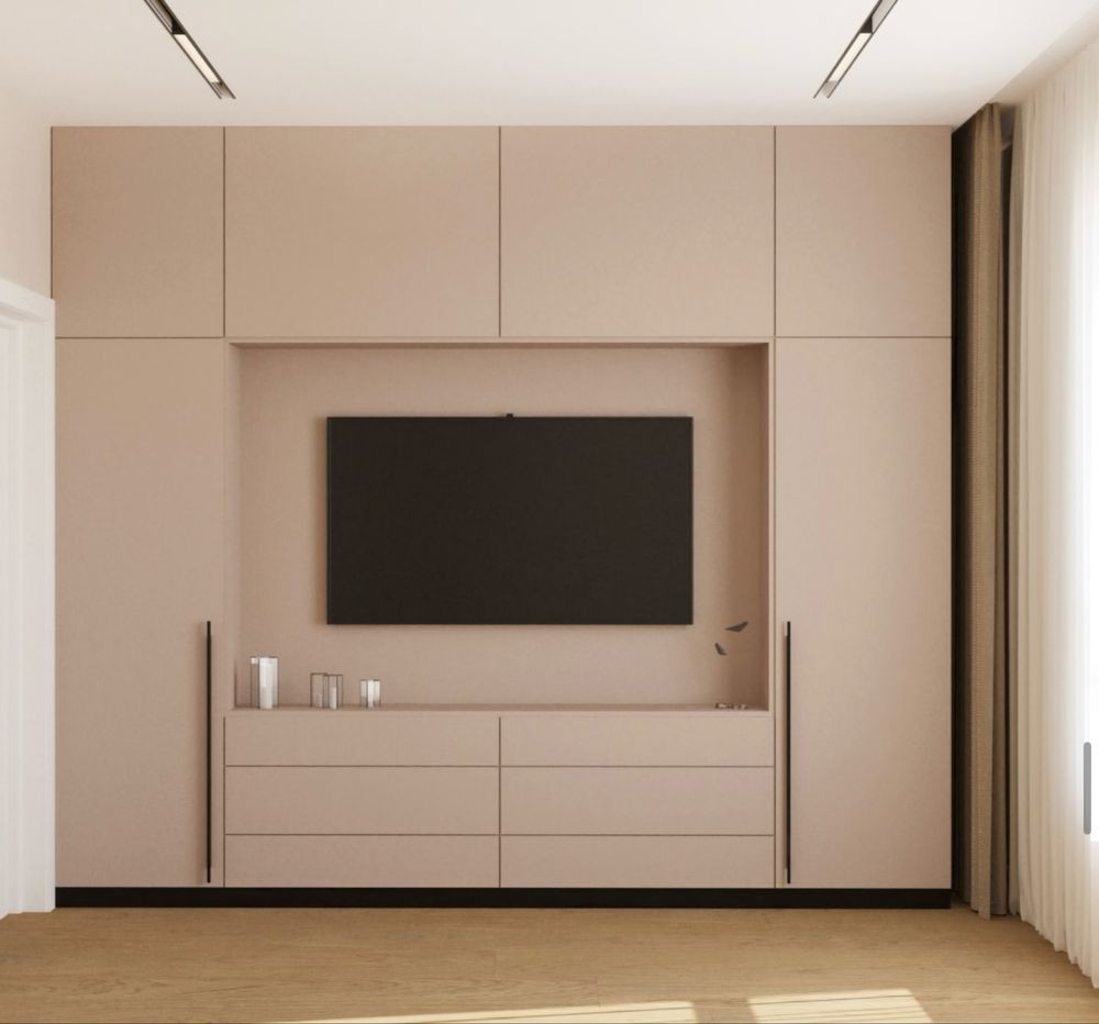 Квартира в ЖК Молодість + кладовка. Ірпінь. Ирпень - изображение 6