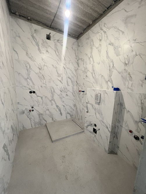 Квартира в ЖК Молодість + кладовка. Ірпінь. Ирпень - изображение 8