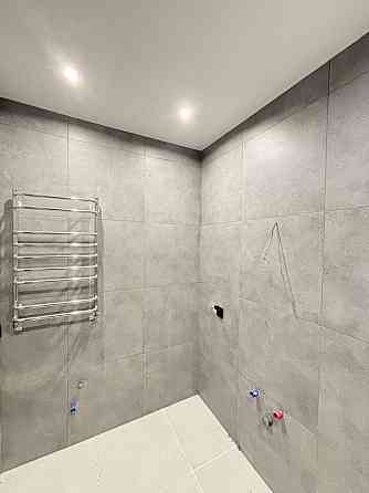 Продається 1к квартира з ремонтом біля озера/БАСЕЙН Ивано-Франковск