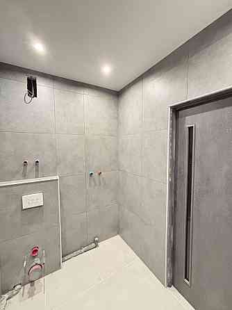 Продається 1к квартира з ремонтом біля озера/БАСЕЙН Ивано-Франковск