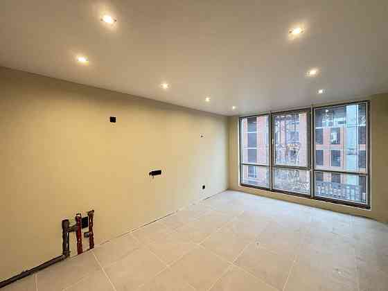 Продається 1к квартира з ремонтом біля озера/БАСЕЙН Ивано-Франковск