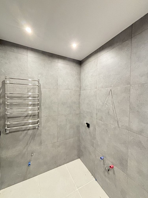 Продається 1к квартира з ремонтом біля озера/БАСЕЙН Ивано-Франковск - изображение 4