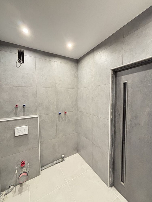 Продається 1к квартира з ремонтом біля озера/БАСЕЙН Ивано-Франковск - изображение 5