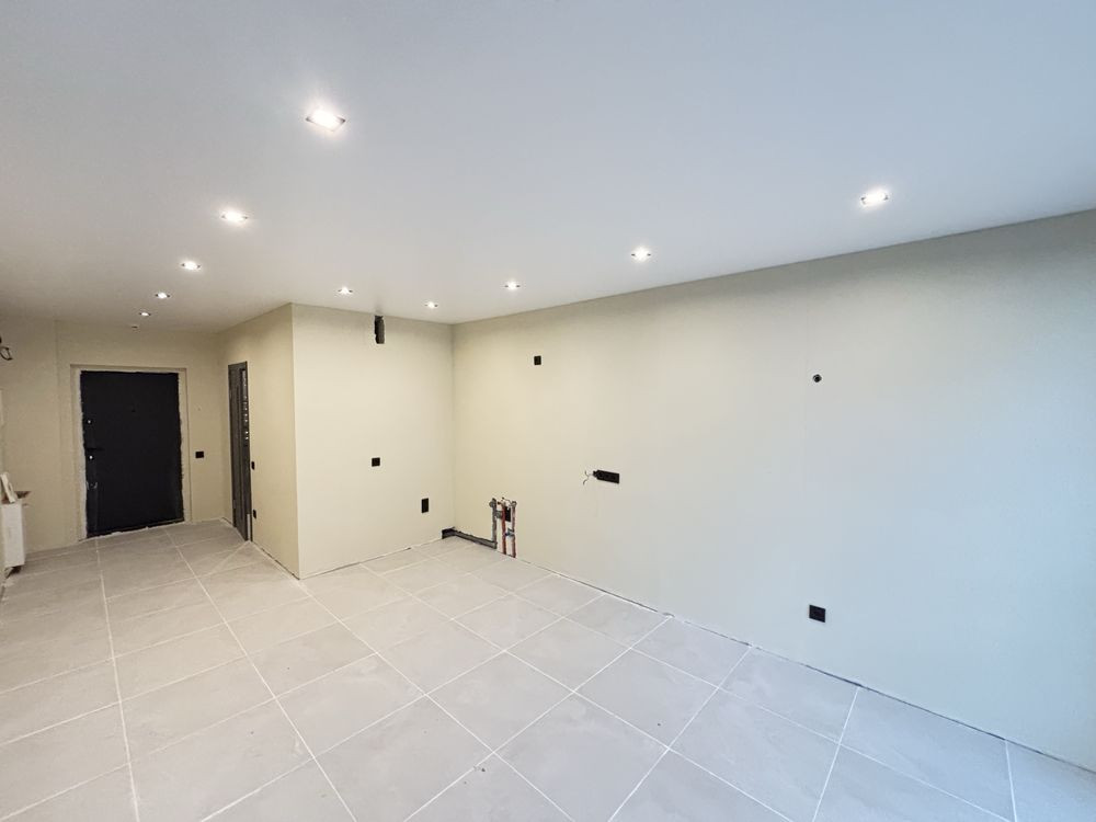 Продається 1к квартира з ремонтом біля озера/БАСЕЙН Ивано-Франковск - изображение 8