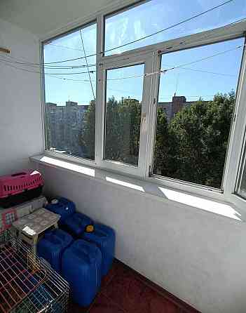 40861 Продаж просторої та затишної 3-кімнатної квартири р-н Гречани Хмельницкий