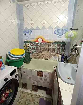 40861 Продаж просторої та затишної 3-кімнатної квартири р-н Гречани Хмельницкий