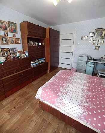 40861 Продаж просторої та затишної 3-кімнатної квартири р-н Гречани Хмельницкий