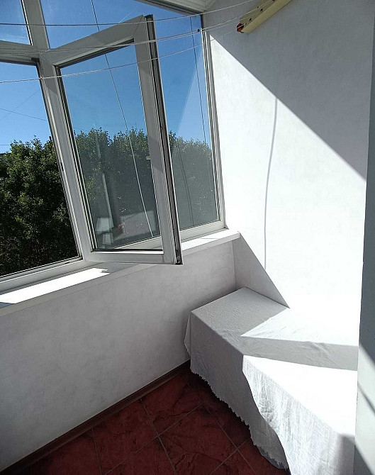 40861 Продаж просторої та затишної 3-кімнатної квартири р-н Гречани Хмельницкий - изображение 6