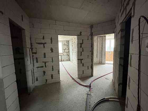 Продаж однокімнатної квартири, центр міста Вишневе ЖК Авіа Квартал Вишневое