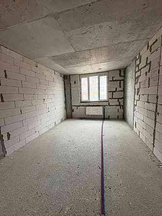 Продаж однокімнатної квартири, центр міста Вишневе ЖК Авіа Квартал Вишневое