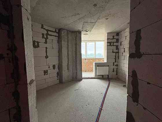 Продаж однокімнатної квартири, центр міста Вишневе ЖК Авіа Квартал Вишневое