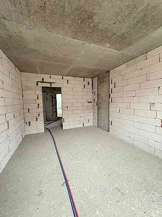 Продаж однокімнатної квартири, центр міста Вишневе ЖК Авіа Квартал Вишневое