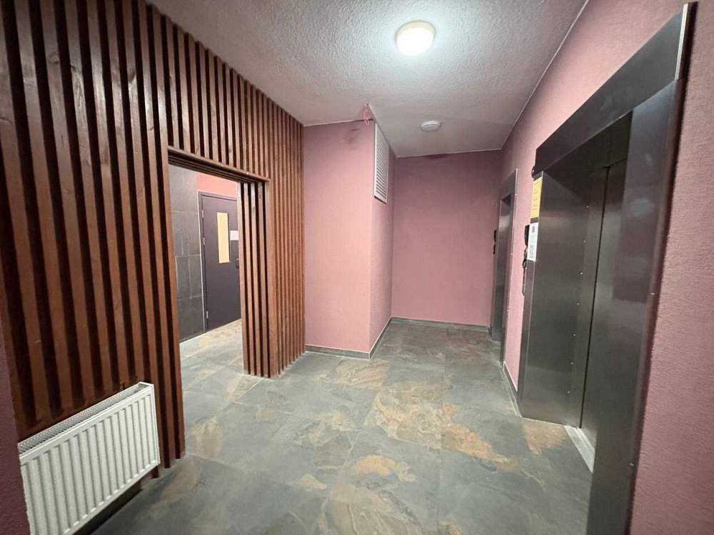 Продаж однокімнатної квартири, центр міста Вишневе ЖК Авіа Квартал Вишневое - изображение 8