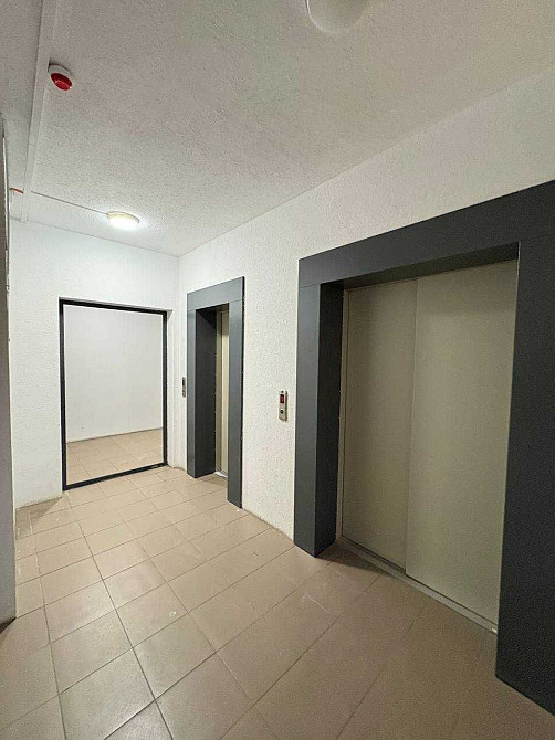 Продаж однокімнатної квартири, центр міста Вишневе ЖК Авіа Квартал Вишневое - изображение 7