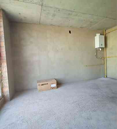 Продаж 2 киквартири 71,6 м2 ЖК DREAM LAKE Зарванці