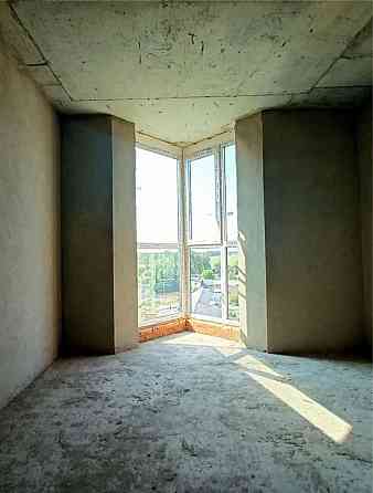 Продаж 2 киквартири 71,6 м2 ЖК DREAM LAKE Зарванці