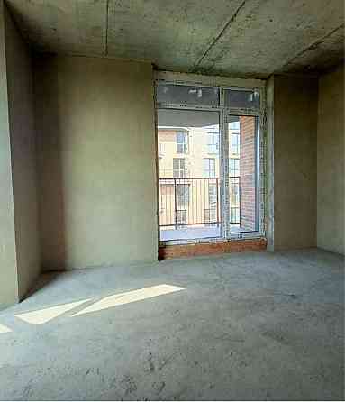 Продаж 2 киквартири 71,6 м2 ЖК DREAM LAKE Зарванці