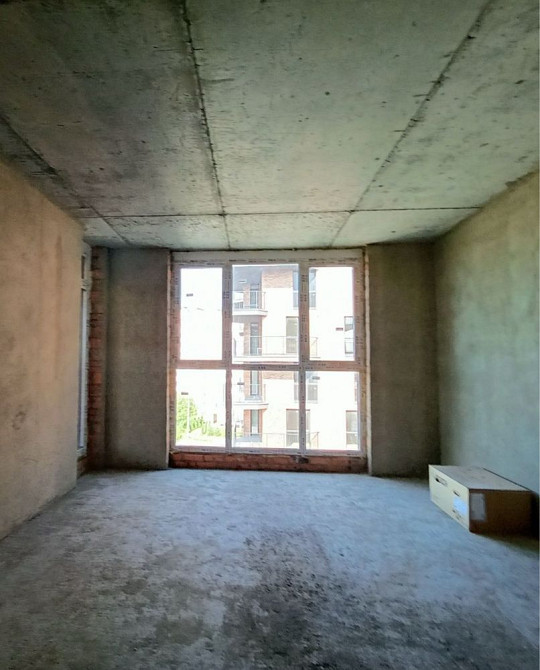 Продаж 2 киквартири 71,6 м2 ЖК DREAM LAKE Зарванці - зображення 8