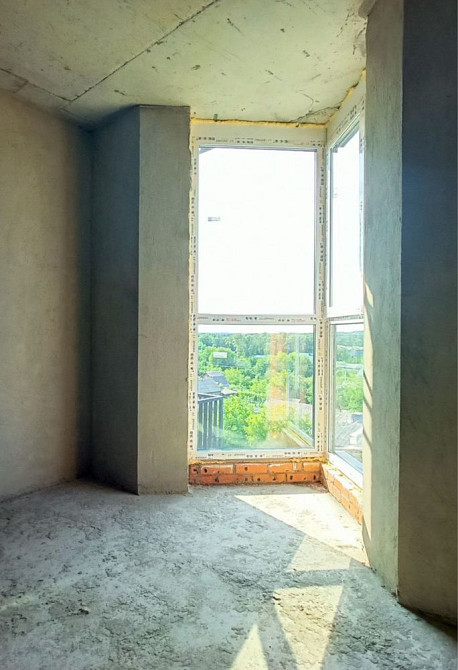 Продаж 2 киквартири 71,6 м2 ЖК DREAM LAKE Зарванці - зображення 7