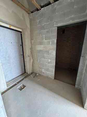 ТЕРМІНОВИЙ ПРОДАЖ! Реальна ціна, Без Комісії!! Буча