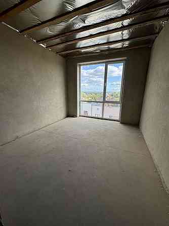 ТЕРМІНОВИЙ ПРОДАЖ! Реальна ціна, Без Комісії!! Буча