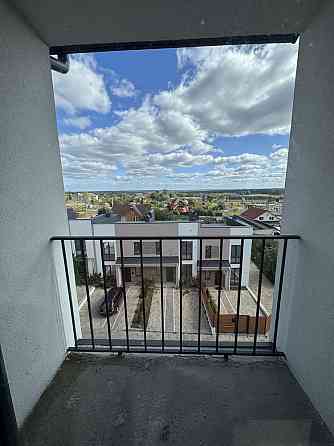 ТЕРМІНОВИЙ ПРОДАЖ! Реальна ціна, Без Комісії!! Буча