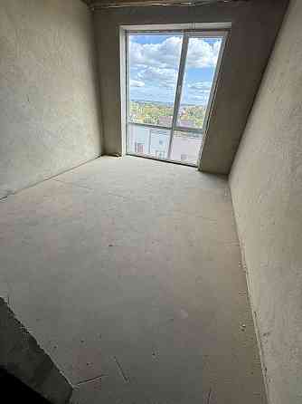 ТЕРМІНОВИЙ ПРОДАЖ! Реальна ціна, Без Комісії!! Буча