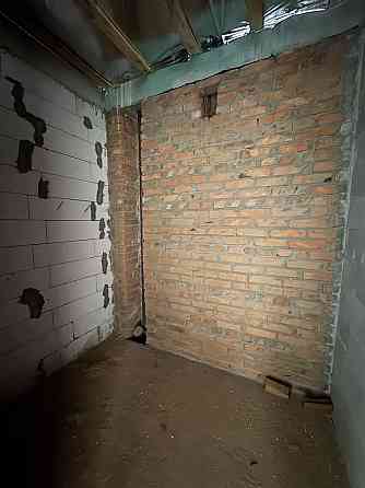 ТЕРМІНОВИЙ ПРОДАЖ! Реальна ціна, Без Комісії!! Буча