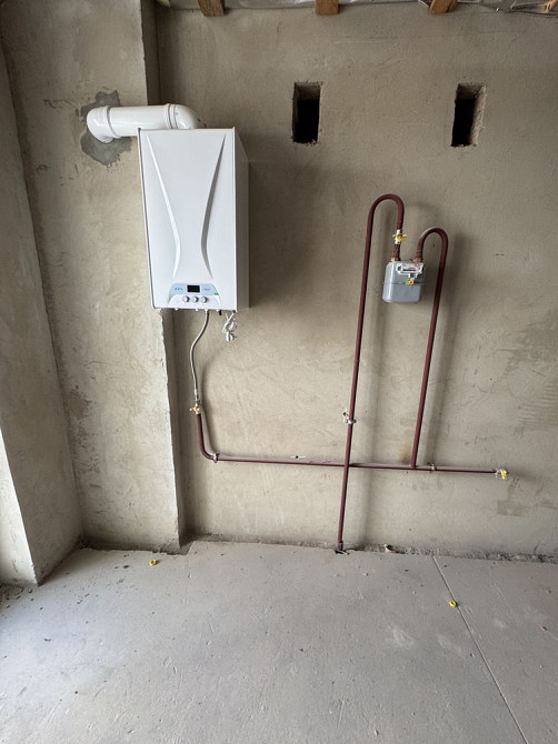 ТЕРМІНОВИЙ ПРОДАЖ! Реальна ціна, Без Комісії!! Буча - зображення 1