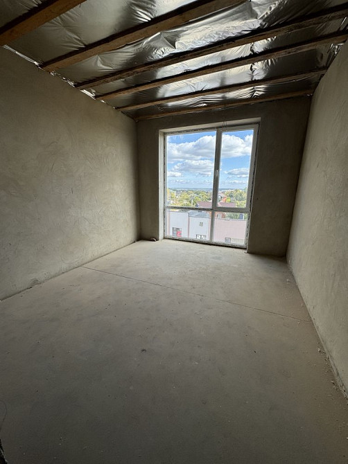 ТЕРМІНОВИЙ ПРОДАЖ! Реальна ціна, Без Комісії!! Буча - зображення 4