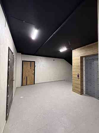 2к квартира готова до Ремонту. Центр Ивано-Франковск