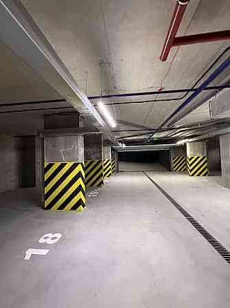 2к квартира готова до Ремонту. Центр Ивано-Франковск