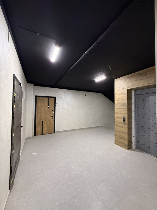 2к квартира готова до Ремонту. Центр Івано-Франківськ - зображення 6