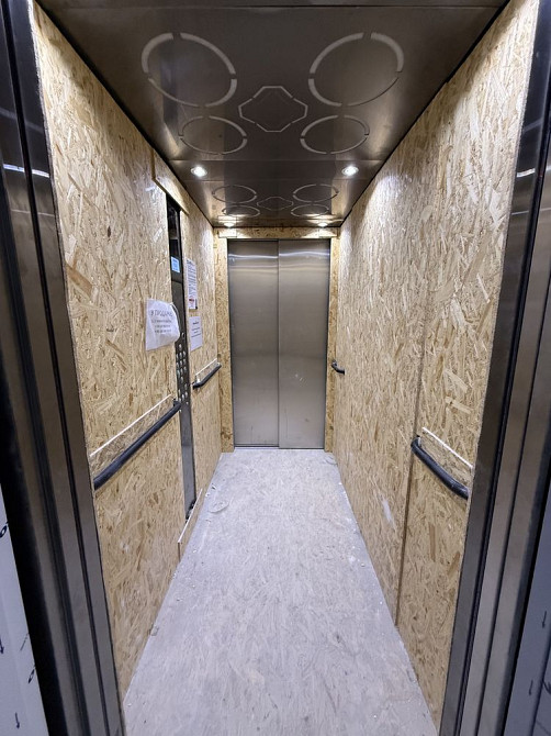 2к квартира готова до Ремонту. Центр Івано-Франківськ - зображення 5