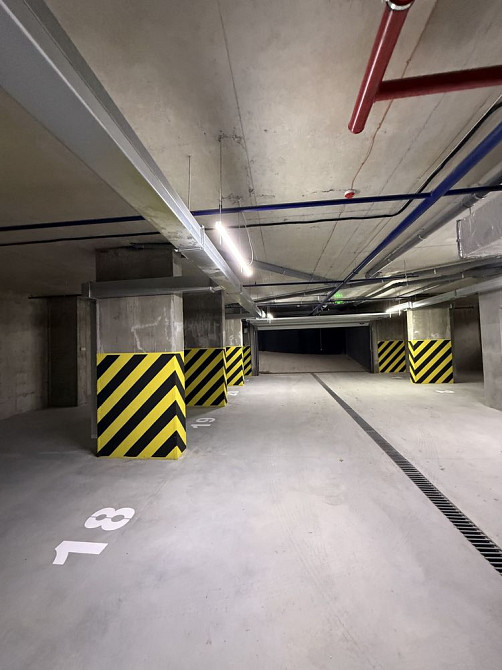 2к квартира готова до Ремонту. Центр Івано-Франківськ - зображення 4