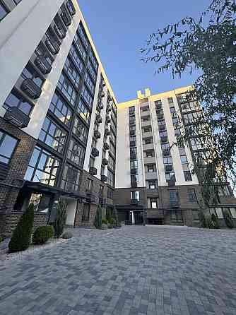 Продам 3х ком Перемога, Sweet Home, єОселя, 280, 600 ДА Днепр