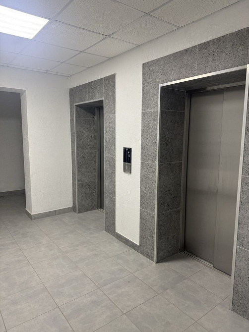 Продам 3х ком Перемога, Sweet Home, єОселя, 280, 600 ДА Днепр - изображение 6