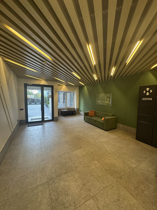 Продам 3х ком Перемога, Sweet Home, єОселя, 280, 600 ДА Днепр - изображение 1