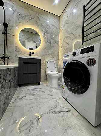 40758 продаж 1 кімнатної Квартири Озерна Рауш Хмельницкий