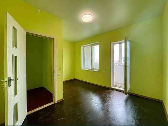 Продам двухуровневый таунхаус 66 м² в с. Лиманка. Свой дворик. Лиманка