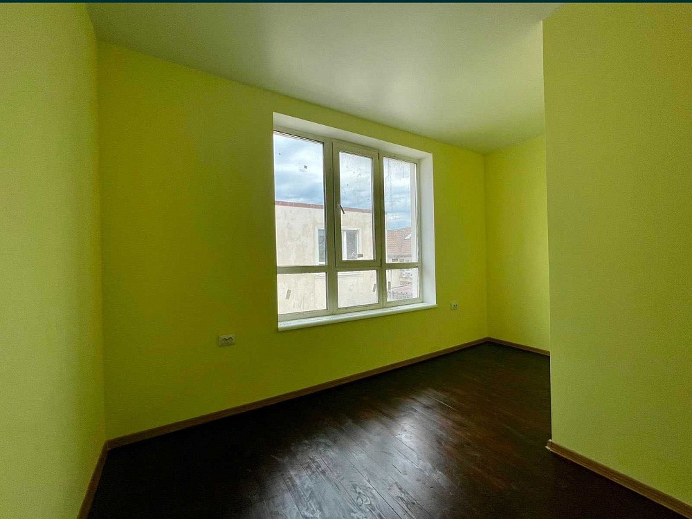 Продам двухуровневый таунхаус 66 м² в с. Лиманка. Свой дворик. Лиманка - изображение 6